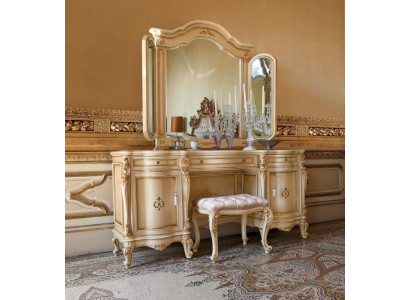 Stool Chesterfield Side Stool Upholstery Stool Bedroom