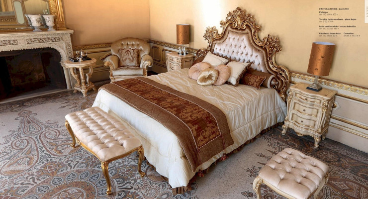 Stool Chesterfield Side Stool Upholstery Stool Bedroom