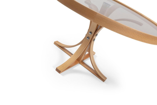 Complete Coffee table 4x Stool Luxury Furniture Designer Furnishings Coffee Table