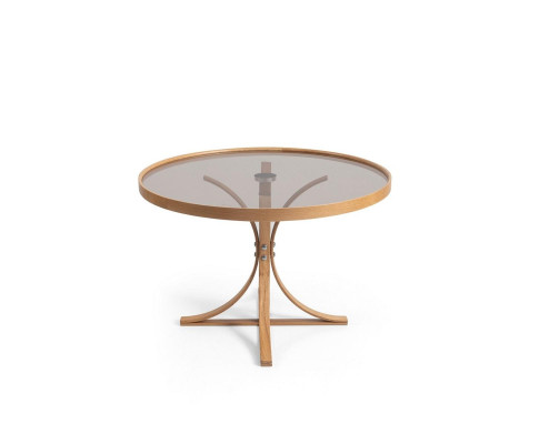 Living room Set Coffee table 2x Stool Luxury Furniture Table Coffee Modern