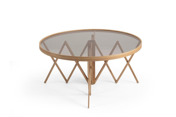 Coffee table Luxury Design Couch Table Coffee Living room Designer Furnishings