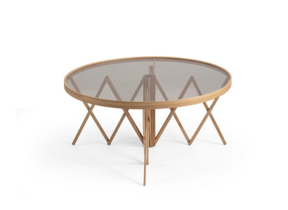 Coffee table Luxury Design Couch Table Coffee Living room Designer Furnishings