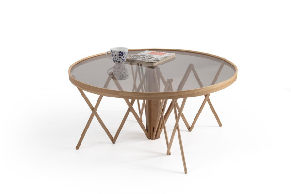 Coffee table Luxury Design Couch Table Coffee Living room Designer Furnishings