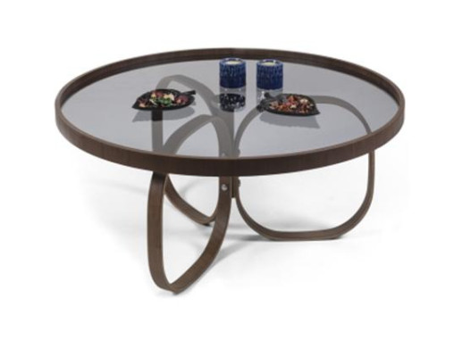 Designer Coffee table Luxury Coffee Table Luxury Furnishings Living room