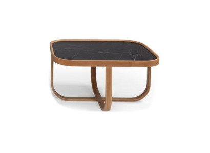 Designer Coffee table Modern Side tables Luxury Living room Furniture