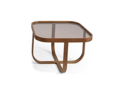 Modern Coffee table Table Design Wood Designer Living room side