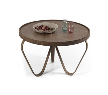 Coffee table Living room Design Tables Furniture Luxury Side table Wood Modern