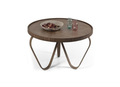 Coffee table Living room Design Tables Furniture Luxury Side table Wood Modern