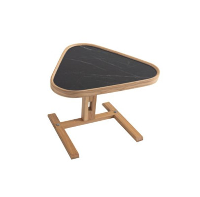 Coffee table Side table Tables Design Luxury Living room Furniture Coffee table
