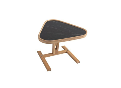 Coffee table Side table Tables Design Luxury Living room Furniture Coffee table
