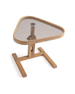Living room Side table Furniture Coffee table Designer Luxury Furnishings