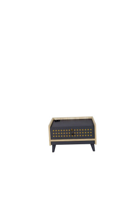 Bedside table Wardrobe Cabinets Side table Table Consoles Bedside tables