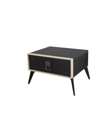 Bedside tables Side tables Consoles Wood Children Bedside table Childrens room