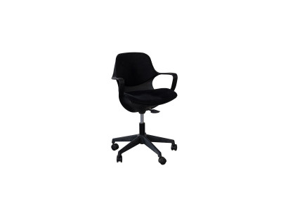 Office Chair Swivel Chair Children's Furniture Leaning Chairs Armchair Swivel Chairs Upholstery