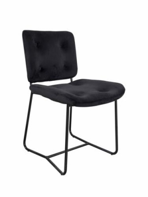 Upholstered chair luxury armchair chair childrens room chair armchair