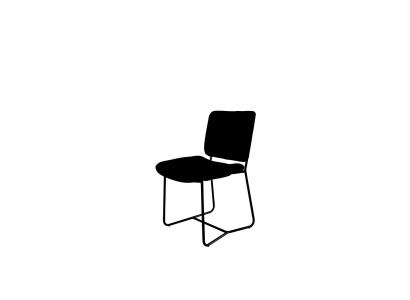 Chair Childrens room Lounge Children's furniture Armchair Upholstered chair Textile