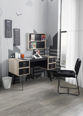 Chair Childrens room Lounge Children's furniture Armchair Upholstered chair Textile