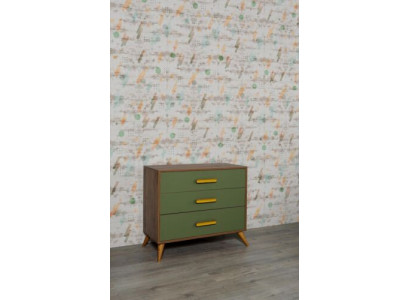 Chest of drawers Sideboard Childrens room Furniture Wood Shelf Youth Room Wardrobe
