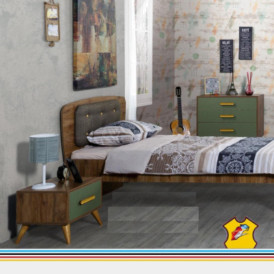 Chest of drawers Sideboard Childrens room Furniture Wood Shelf Youth Room Wardrobe