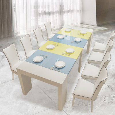 Kitchen table Dining table Space saving Table Multifunction Tables Furniture Tables new