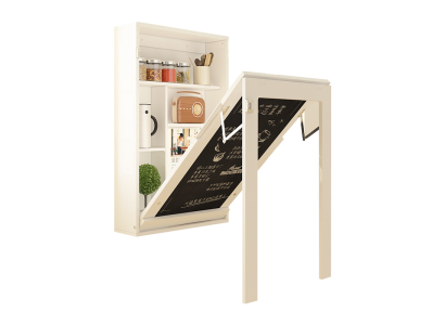 Kitchen Dining tables Wall Wardrobe Living room Dining room tables Tables Multifunction