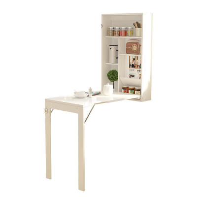 Kitchen Dining tables Wall Wardrobe Living room Dining room tables Tables Multifunction