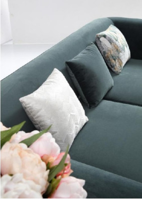 Sofa set 3+2+1 Seater Set Design Sofas Upholstery Couches Modern Couch Furniture