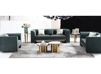 Three seater big xxl couch upholstery design sofa modern 3 seat sofas room furniture