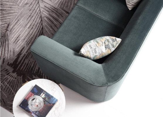 Three seater big xxl couch upholstery design sofa modern 3 seat sofas room furniture