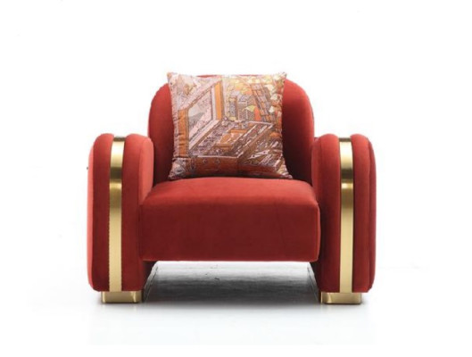 Sofa set 321 Seater Set Design Sofa Couches Couch Luxury Group Upholstery new