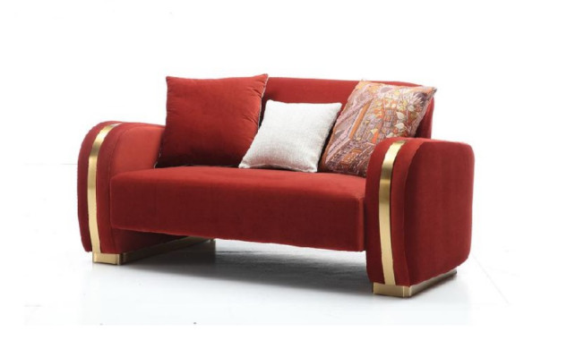 Sofa set 321 Seater Set Design Sofa Couches Couch Luxury Group Upholstery new