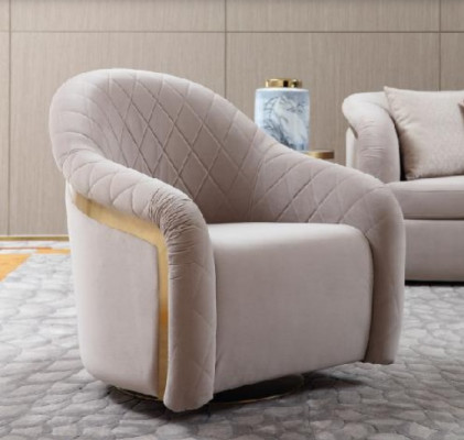 Sofa set 321 Seater Set Design Sofa Group Couch Modern Luxury Upholstery new