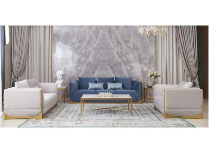 Three Seater Couch Upholstery Design Sofa Modern 3 Seat Sofas Room Luxury Furniture