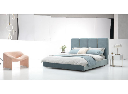 Designer Bed Bedroom Bed Noble Luxury Klass Designer Bed Luxury Hotel new
