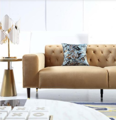Side table Luxury Furniture Coffee table Tables Consoles Coffee side tables 2 pieces
