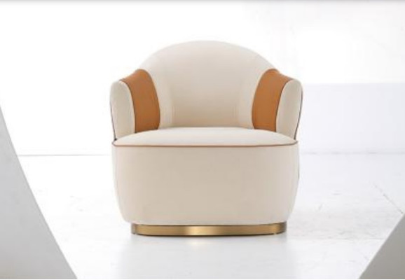 Single Seater Upholstery Seat Couches Armchair 79 x 86.5 cm Couch Upholstery Designer Textile