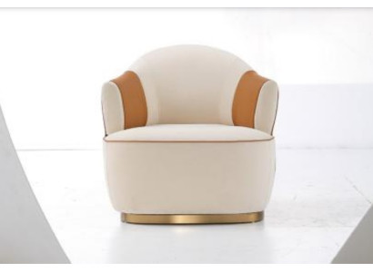 Single Seater Upholstery Seat Couches Armchair 79 x 86.5 cm Couch Upholstery Designer Textile