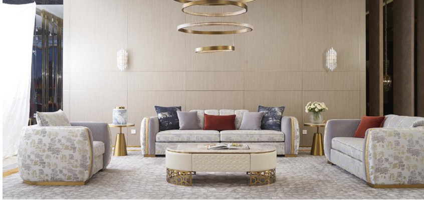 Coffee table Coffee table Side table Designer Table Tables Living room table new