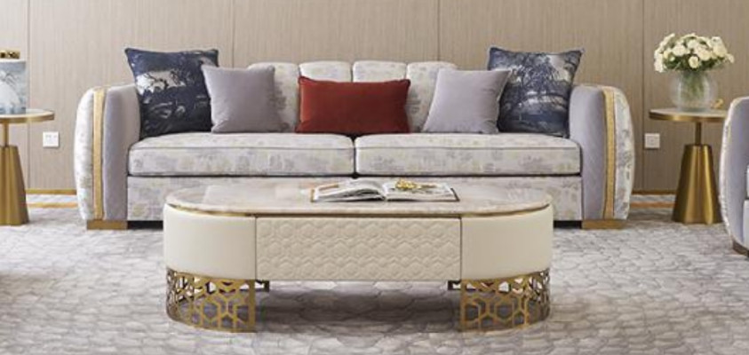 Coffee table Coffee table Side table Designer Table Tables Living room table new