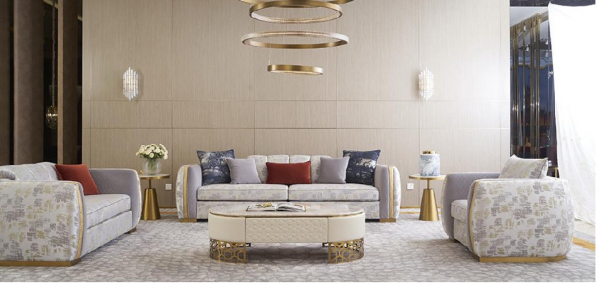 Coffee table Coffee table Side table Designer Table Tables Living room table new