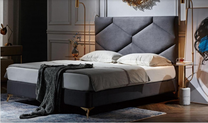 Bedside table Night Console Design Side table Bedroom Bedside tables new Furniture