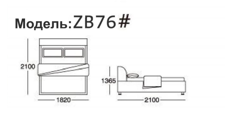 Double bed bed marriage bed design luxury luxur upholstered bed design bed leather beds
