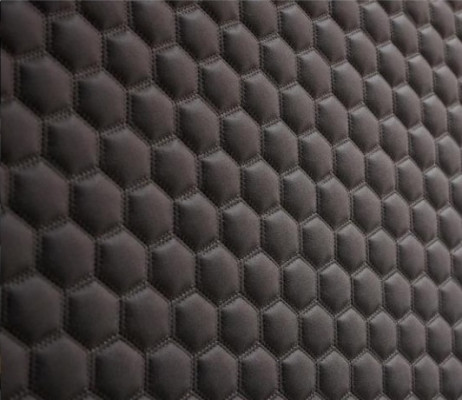 Design Luxury Luxur Upholstered bed Design bed Leather Beds Marriage bed Double bed Bed