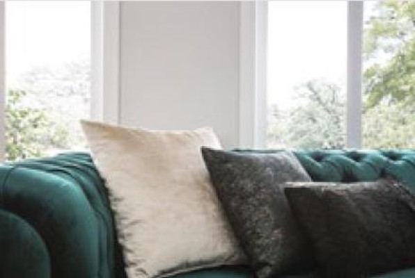 Classic Chesterfield Three Seater Furniture Sofa Luxury Couches Green 3 Seat Sofas