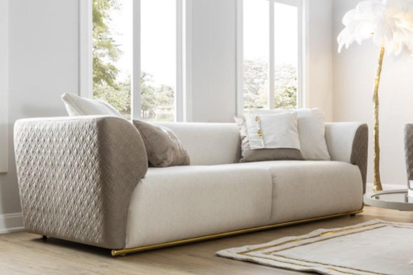 Wall unit TV-cabinet Living room Sofa set Couch Sofa Set Couches Sofas Furniture