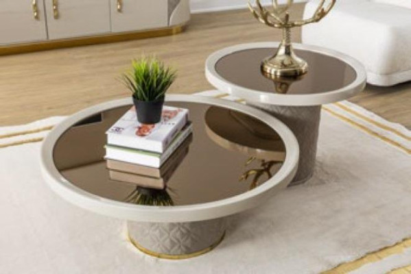 Wall unit TV-cabinet Living room Sofa set Couch Sofa Set Couches Sofas Furniture