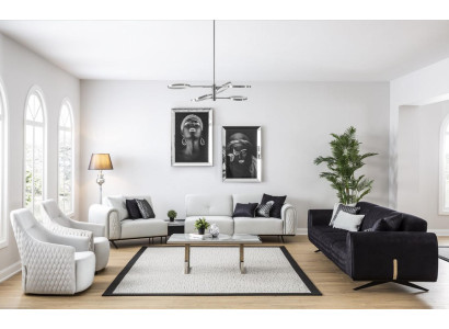 Sofa set Set Design Sofas Upholstery Couches Sofa Corner sofa Suite