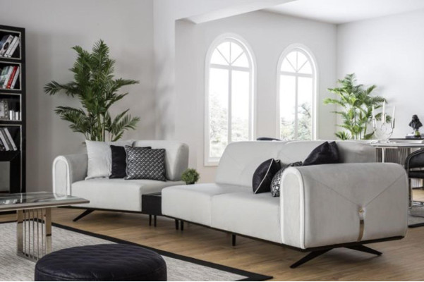 Sofa set Set Design Sofas Upholstery Couches Sofa Corner sofa Suite