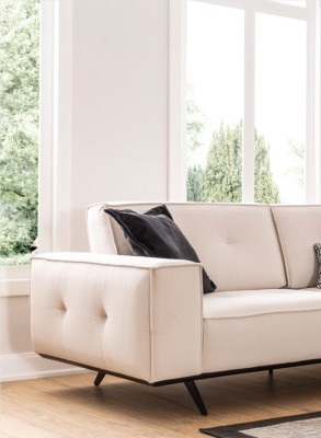 Sofa set Couch Sofa set 4 pieces. Suite Sofas Couches Furniture Furnishings