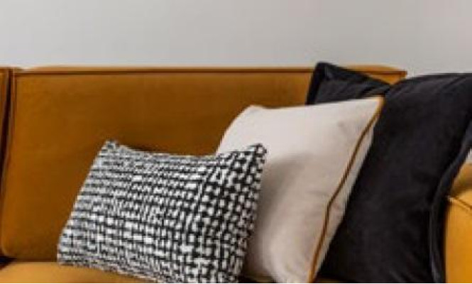 Sofa set Couch Sofa set 4 pieces. Suite Sofas Couches Furniture Furnishings